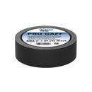2 in x 55 yd Black Premium Professional Grade Gaffer Tape 