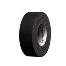 2 in x 55 yd Black Premium Professional Grade Gaffer Tape 