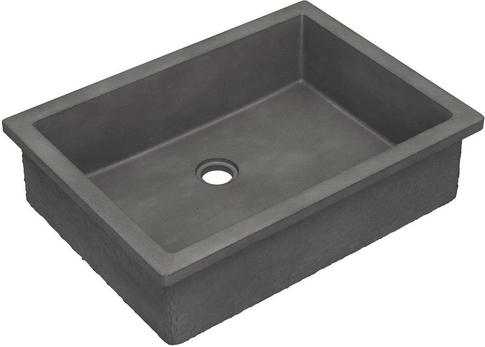 ANACAPA IN SLATE 