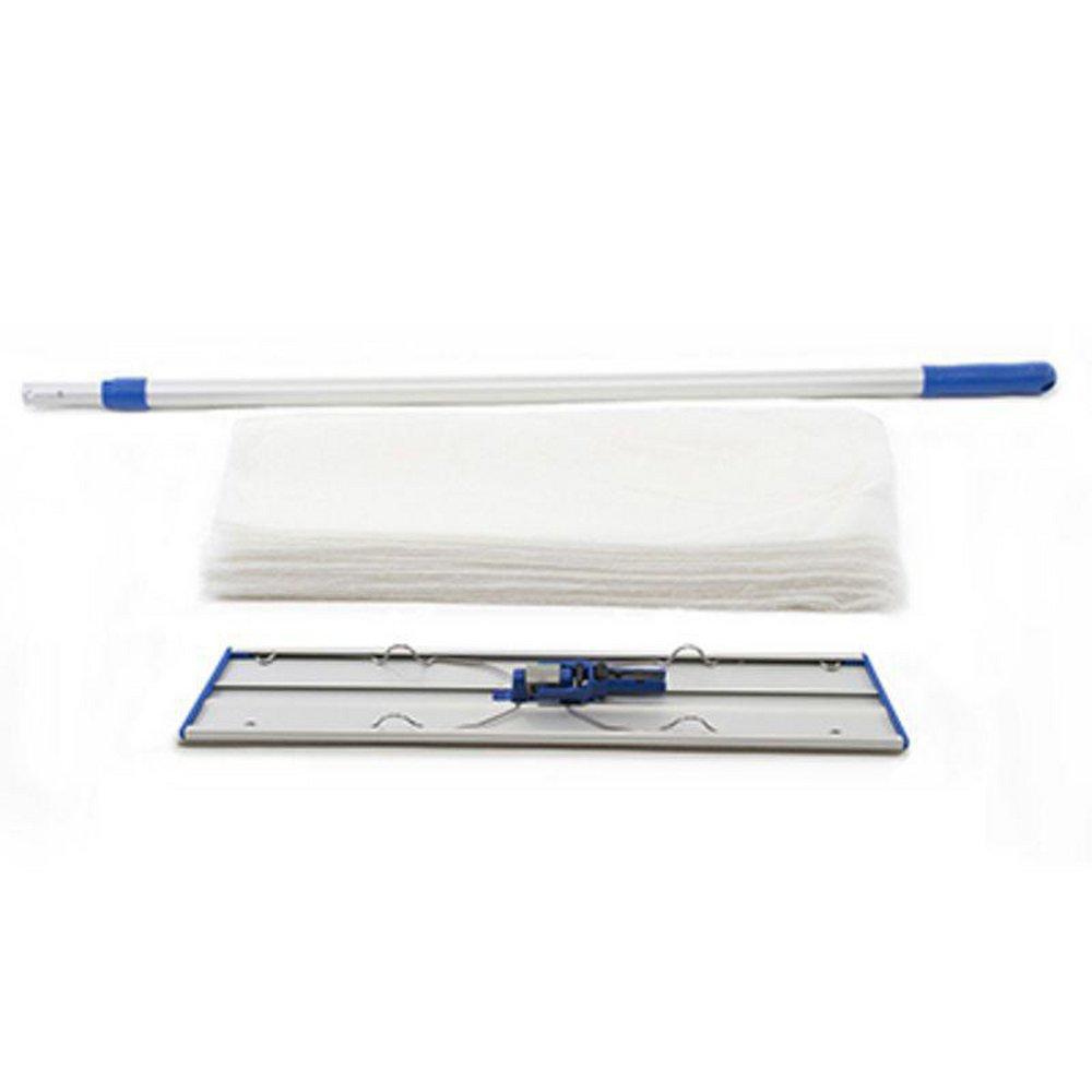 DUST MAGNET START UP KIT 