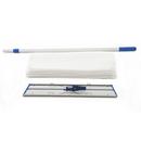 DUST MAGNET START UP KIT 