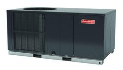 4 Ton - 13.4 SEER2 - Horizontal Packaged Air Conditioner System - R-32 - 208-230/1