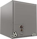 5 Ton - Multi-Position - Standard Efficiency Cased Coil - EXV R-454B - 21" W 