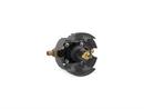 RITE-TEMP 1 OT PEX CRMP W/ STP 