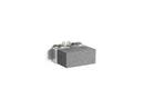 PREFAB RITE-TEMP TUB/SHR PEX EXP W/ STP 
