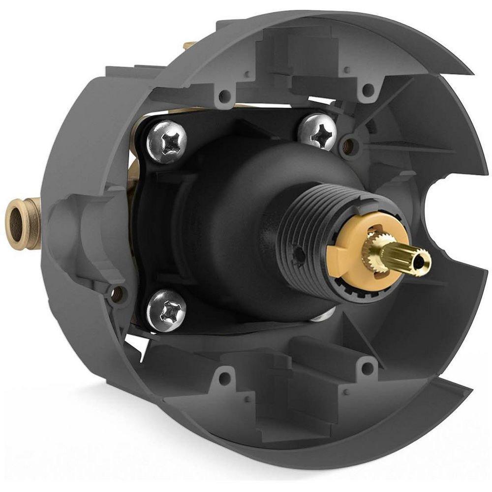 1/2 in. PEX Expansion Pressure Balancing Valve 
