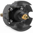 1/2 in. PEX Expansion Pressure Balancing Valve 