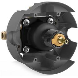 1/2 in. PEX Expansion Pressure Balancing Valve