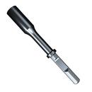 1-1/8 HEX GROUND ROD DRIVER 16 