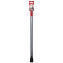 SDS-MAX FLAT CHISEL 1X18 