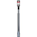 SDS-PLUS FLAT CHISEL 3/4X10 