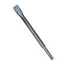 SDS-PLUS FLAT CHISEL 3/4X10 