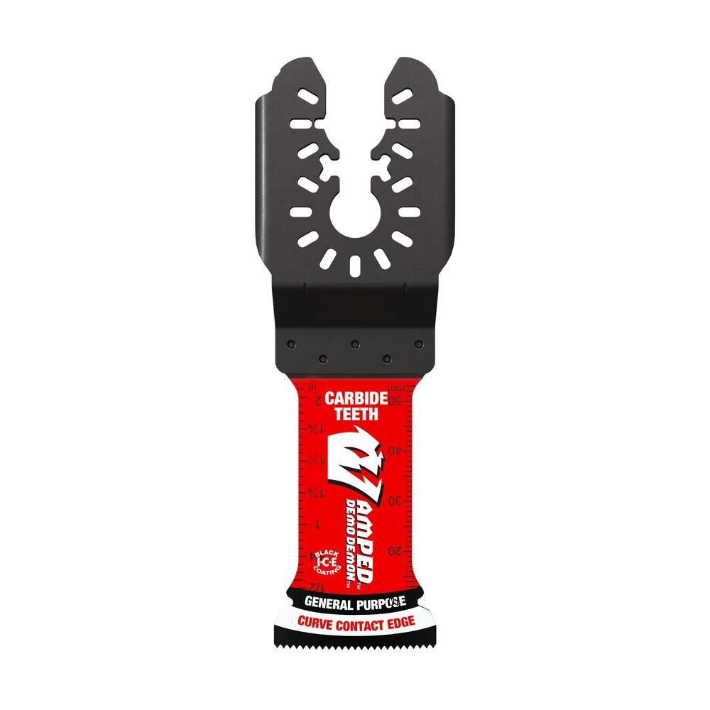 Db U 1-1/4 Tct Long Gp Omt 10Pk 