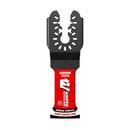 Db U 1-1/4 Tct Long Gp Omt 3Pk 