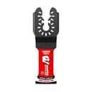 Db U 1-1/4 Tct Long Gp Omt 3Pk 