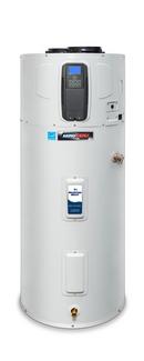 65 gal. 4/3 kW 240/208V Single Phase Hybrid Electric Heat Pump Water Heater 