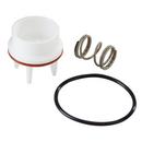 1 in. Float Vent Disc Assembly and O-ring Valve Repair Kit