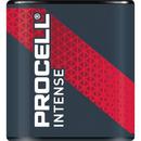 6V PROCELL INTENSE 223 HIGH POWER LITHIUM