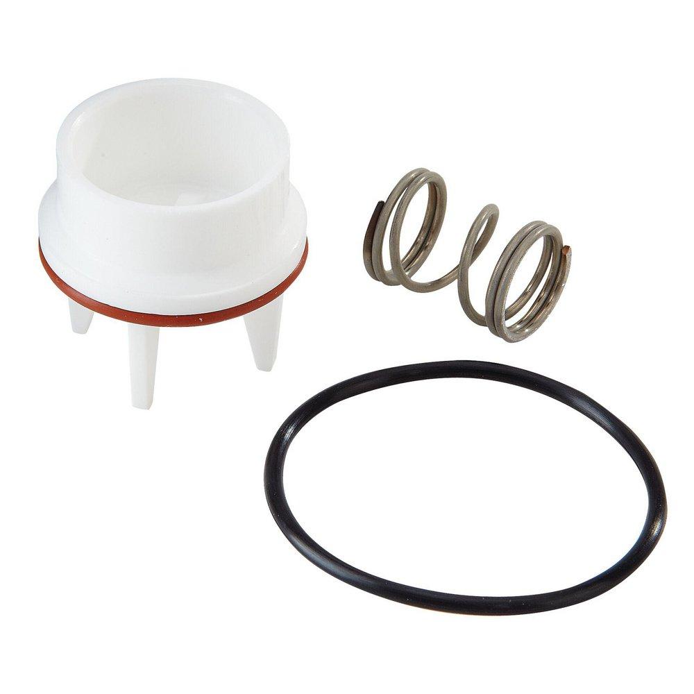 Watts Vent Float Valve Repair Kit 