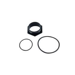 1/2 and 3/4 in. Seat Valve Repair Kit