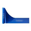 37" x 220' 8MIL Thick Blue Polywrap - 22 PERF 