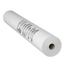 20X500 9MIL VB3 POLYWRAP 3-8 DIP 
