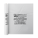 27" x 380' 9MIL Thick VB3 Polywrap - 10-12 DIP 