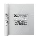 27" x 380' 9MIL Thick VB3 Polywrap - 10-12 DIP 