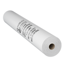 27" x 380' 9MIL Thick VB3 Polywrap - 10-12 DIP 
