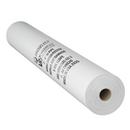 81" x 110' 9MIL Thick VB3 Polywrap - 36-42 DIP 