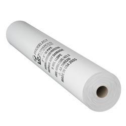 81" x 110' 9MIL Thick VB3 Polywrap - 36-42 DIP