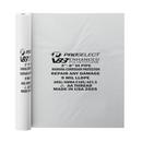 81" x 110' 9MIL Thick VB3 Polywrap - 36-42 DIP 