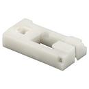 SPRL PVT LCK SHOE 3/8 TILT 2 PK