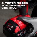 M18 Brushless Precision Blower 