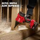 M18 Brushless Precision Blower 