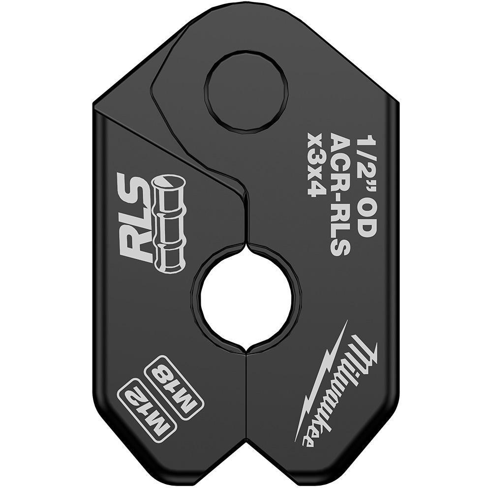 1/2 RLS PIVOTING PRESS RING 