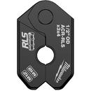 1/2 RLS PIVOTING PRESS RING 