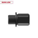 5PK SMALL ADAPTERS FOR QUIK-LOK ARBORS 