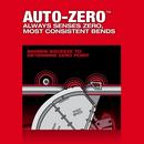 M18 FUEL BRANCH CONDUIT BENDER W/ AUTO-ZERO 