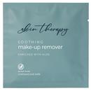 MAKE-UP REMOVER - LUXURY SIZE SACHET CASE OF 500