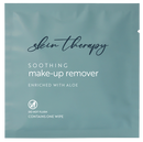 Luxury Makeup Remover Sachets, Case of 500
