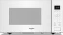 1.6 CU. FT. COUNTERTOP MICROWAVE