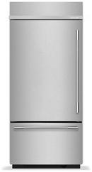 36IN. BM LEFT-HANDLE PS