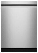 DW03G-P3 SS RIF FID FAN DOS