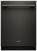 DW03G-P3 SS RIF FID DOS