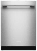 DW03G-P3 SS RIF FID FAN DOS