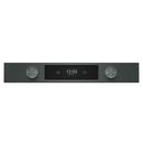 30" W Built In Wall Microwave Oven with Air Fry in Juniper 