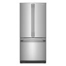 20 INTERNAL WATER FDBM