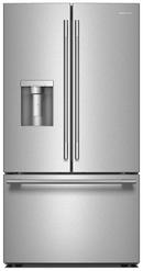 BSMK FDBM FD 3D ED 30