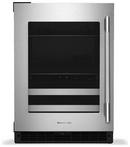 24 KAD L SWING BEV CTR SB